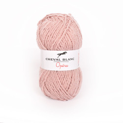 OPERA - Wool / Acrylic